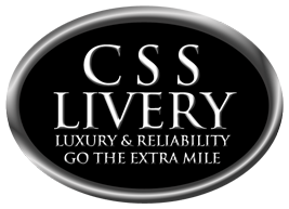 CSS Livery logo